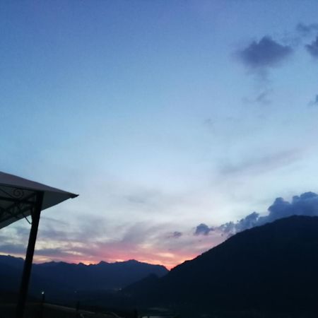 Eco Village Jasavic Плав Екстериор снимка